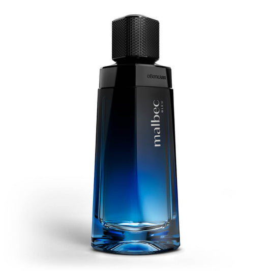 Malbec blue