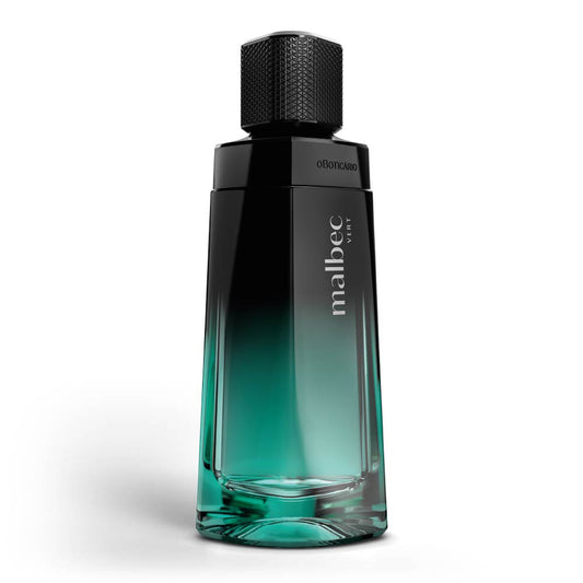 Malbec Vert