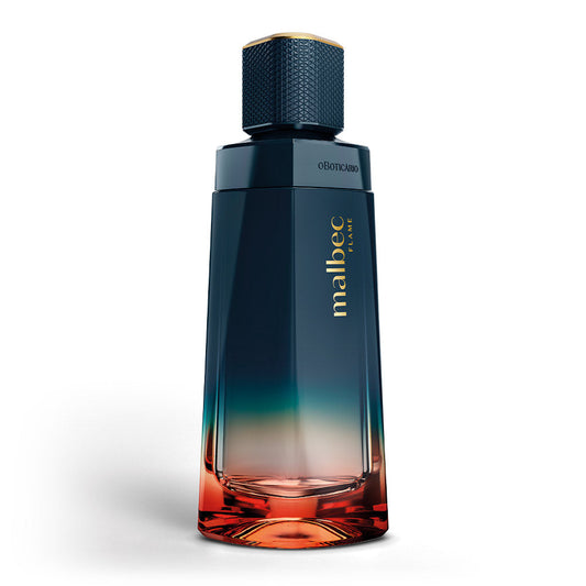 Malbec Flame
