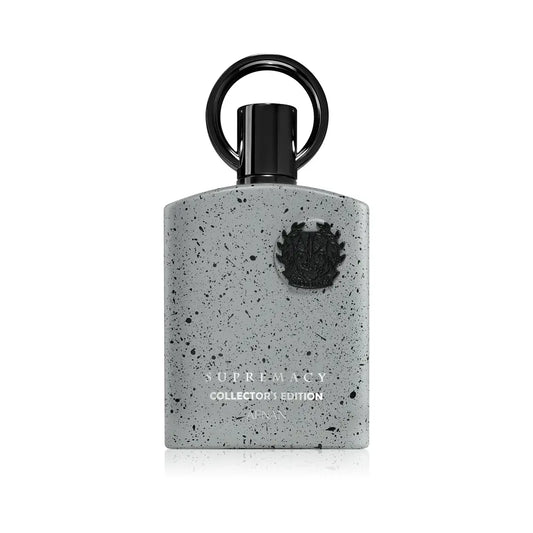 Afnan Supremacy Collector’s Edition Masculino (100ml)