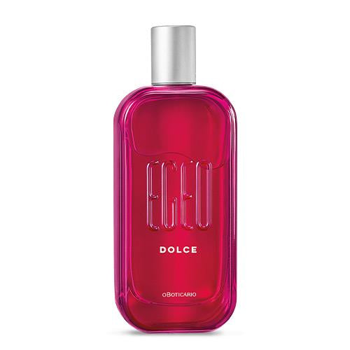 Egeo Dolce Eau de Toilette 90ml