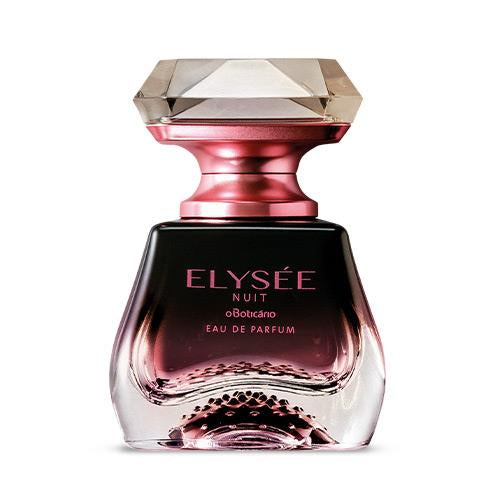 Elysée Nuit Eau de Parfum, 50ml