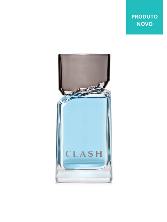 Clash